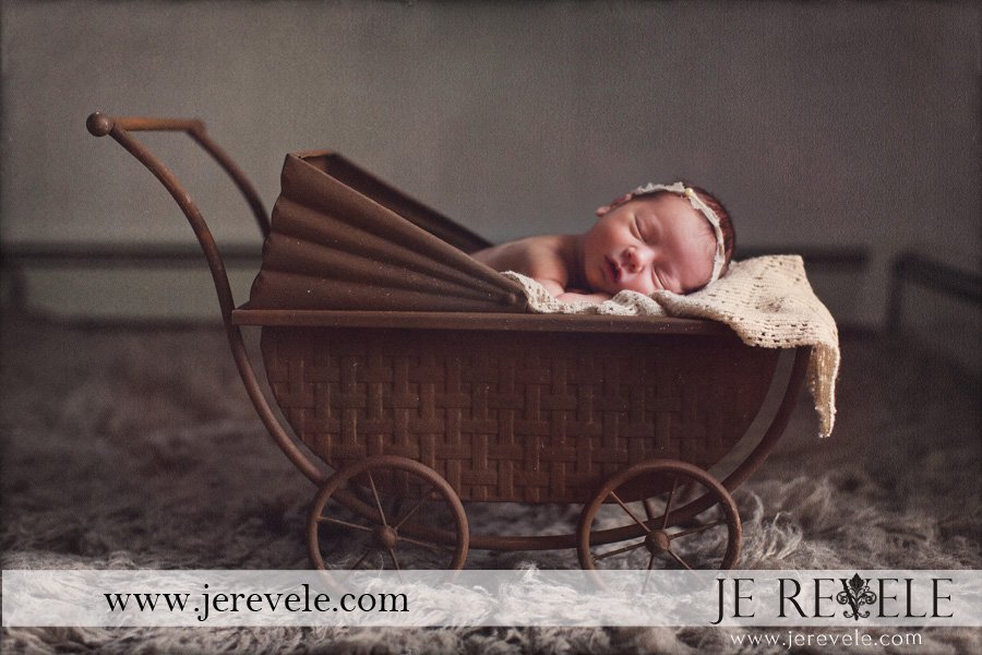 New Jersey Newborn Photos13
