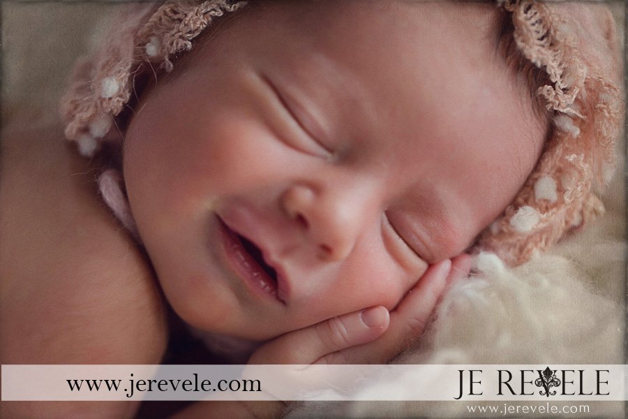 New Jersey Newborn Photos3