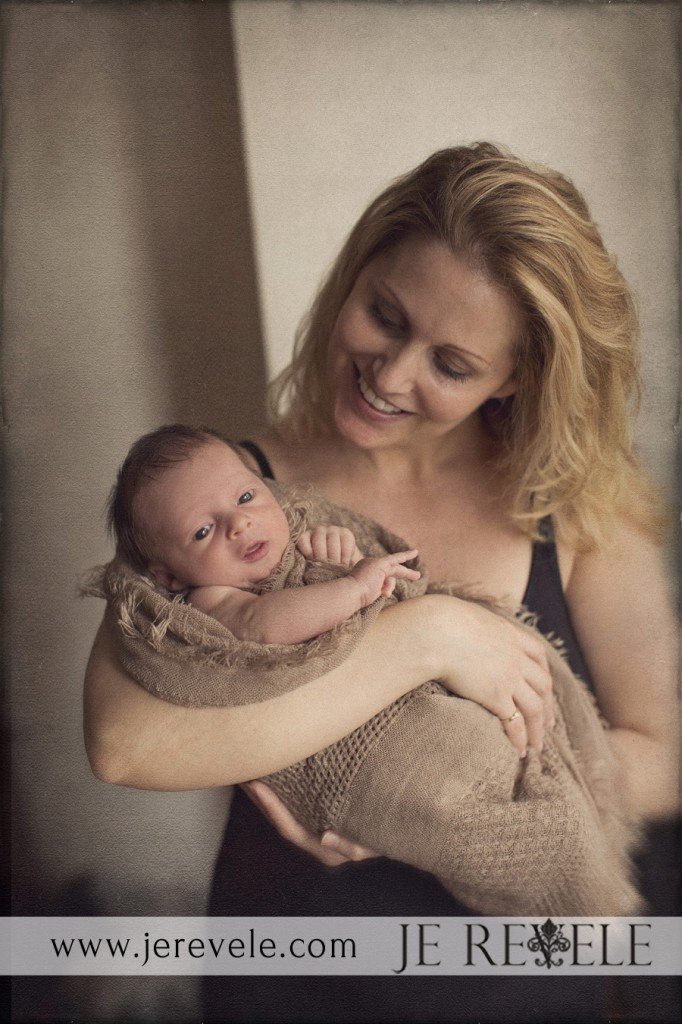 New Jersey Newborn Photos21