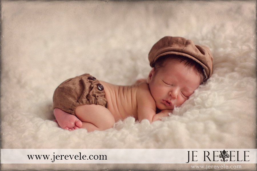 New Jersey Newborn Photos5