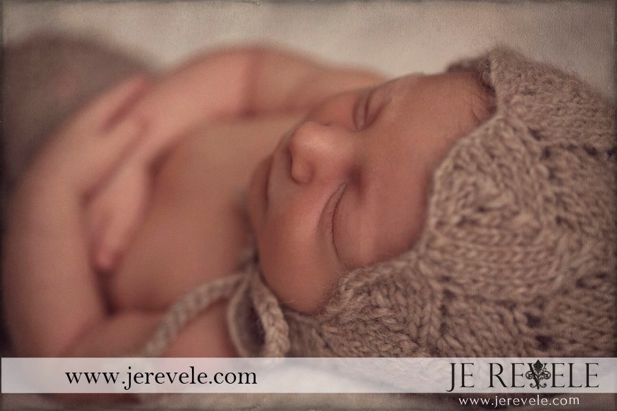 New Jersey Newborn Photos8