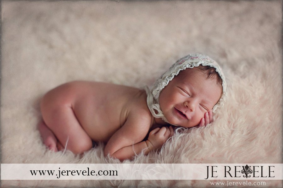 New Jersey Newborn Photos9