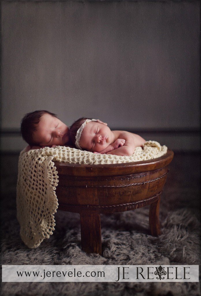 New Jersey Newborn Photos15