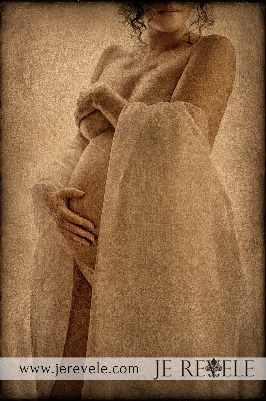 nj baby photos