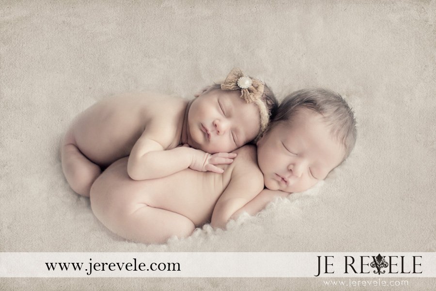 nj baby photos