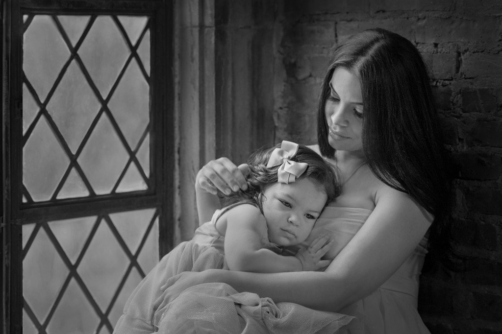 nj family photographer