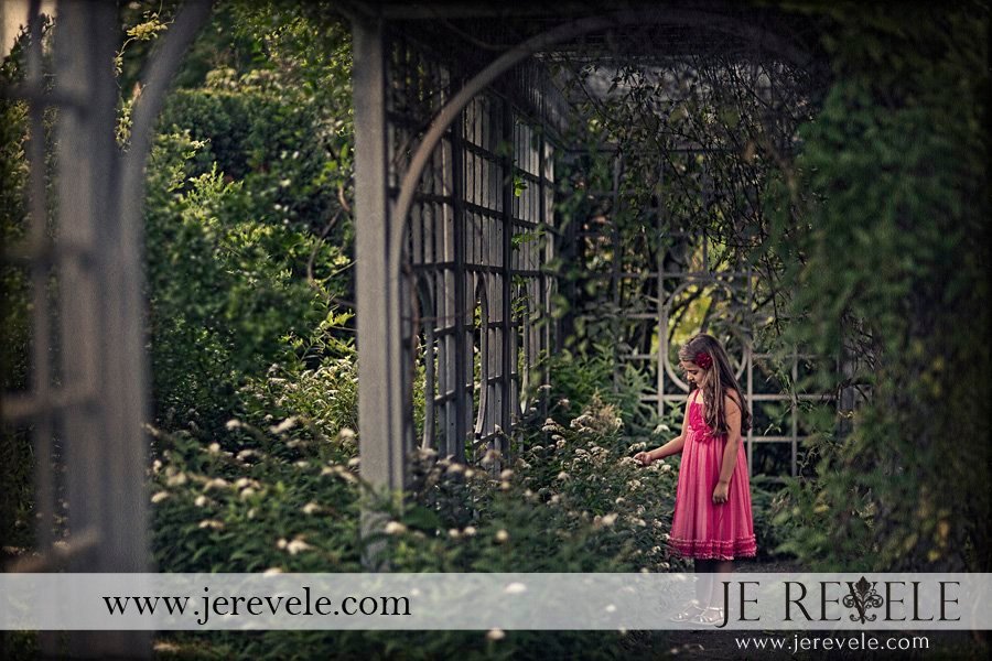 nj family photographers