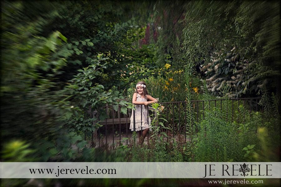 nj family photographers