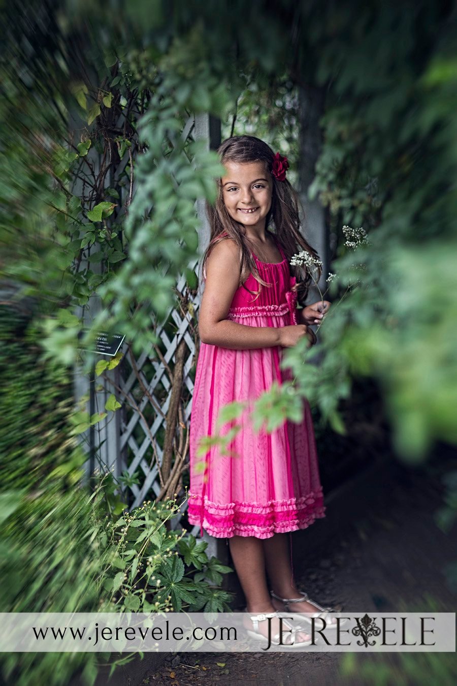 nj family photographers