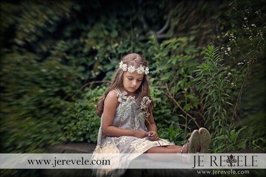nj family photographers