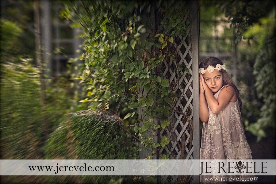 nj family photographers