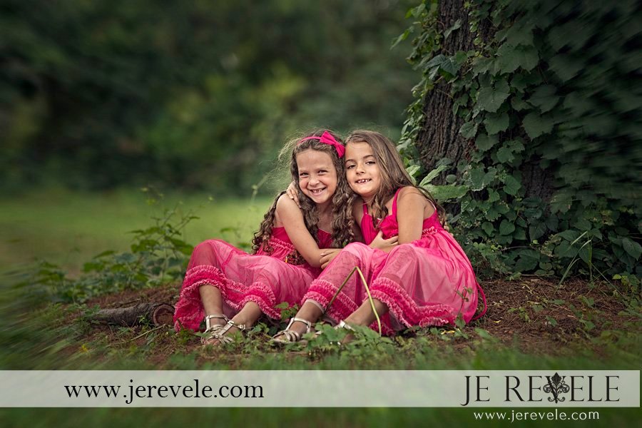 nj family photographers