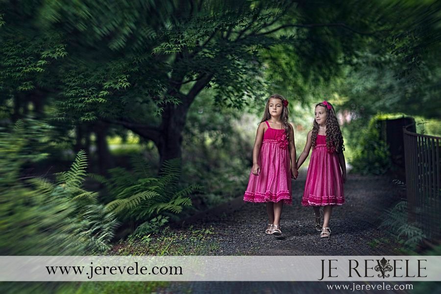 nj family photographers