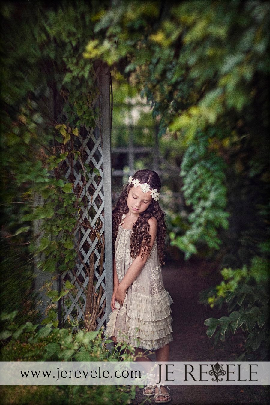 nj family photos