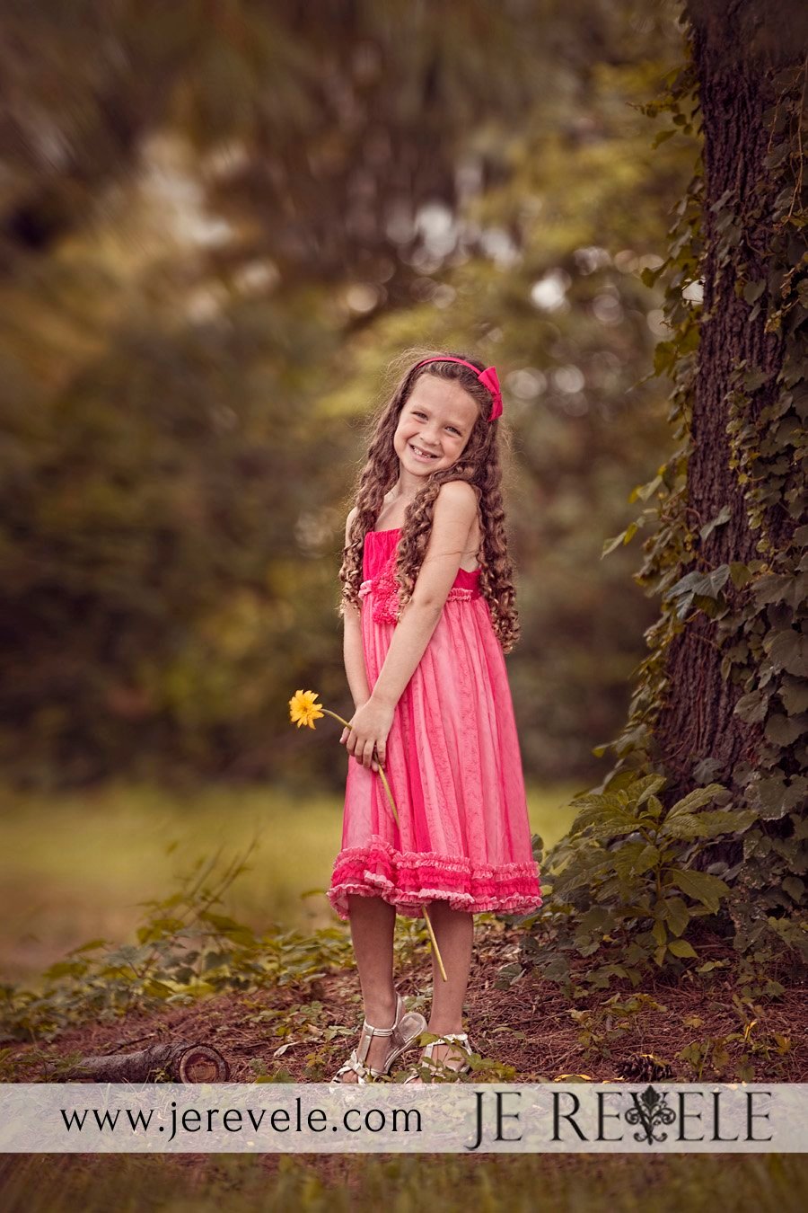 nj family photos
