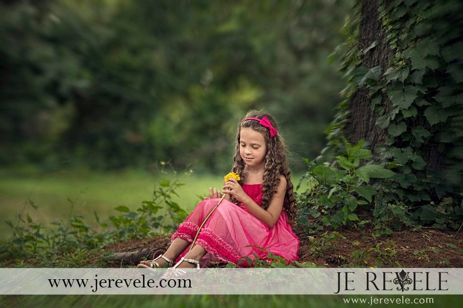nj family photos