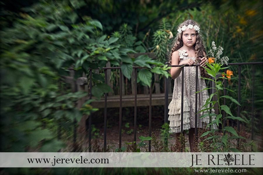 nj family photos