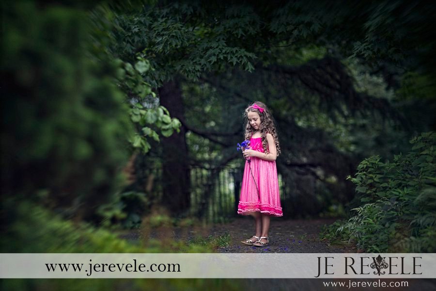 nj family photos