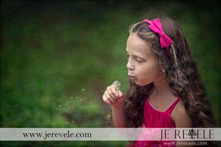 nj family photos