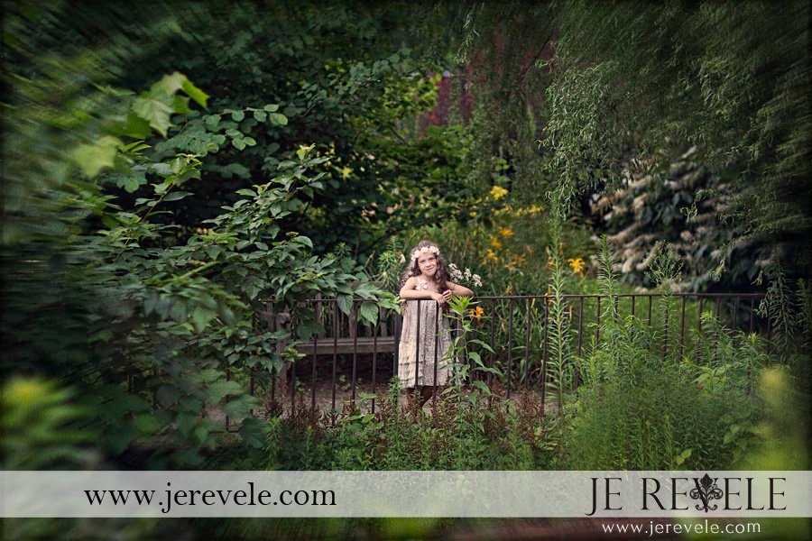 nj family photos