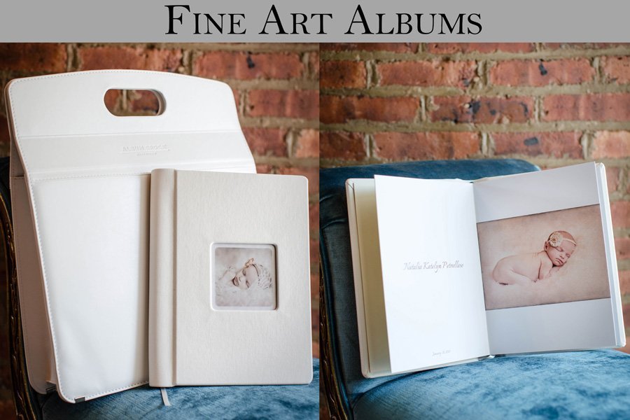 photographic art