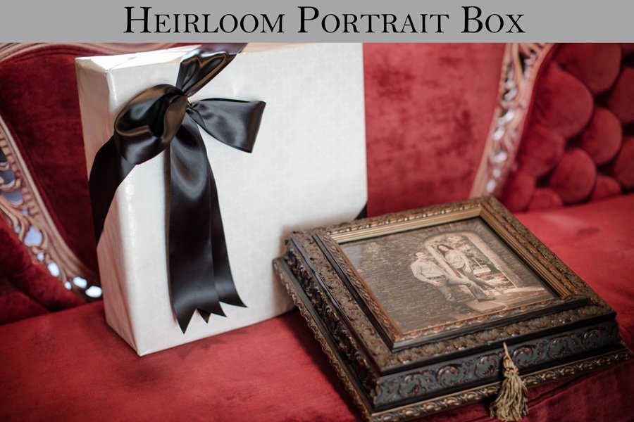 photographic art