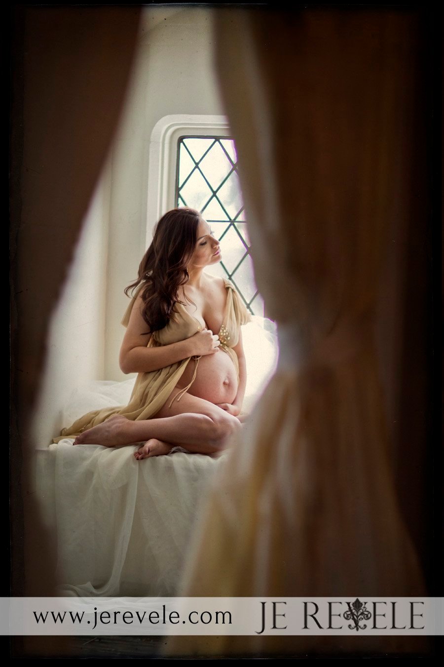 boudoir photography workshop