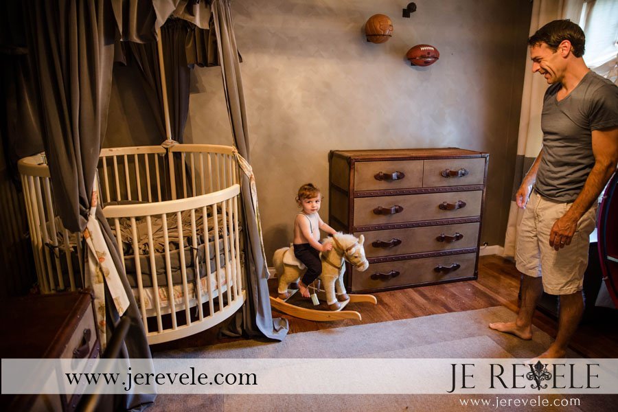 restoration hardware voyager steamer
