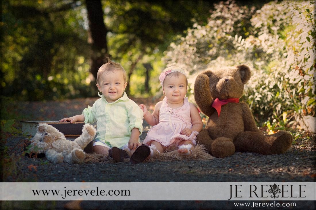 westfield, nj child photographer