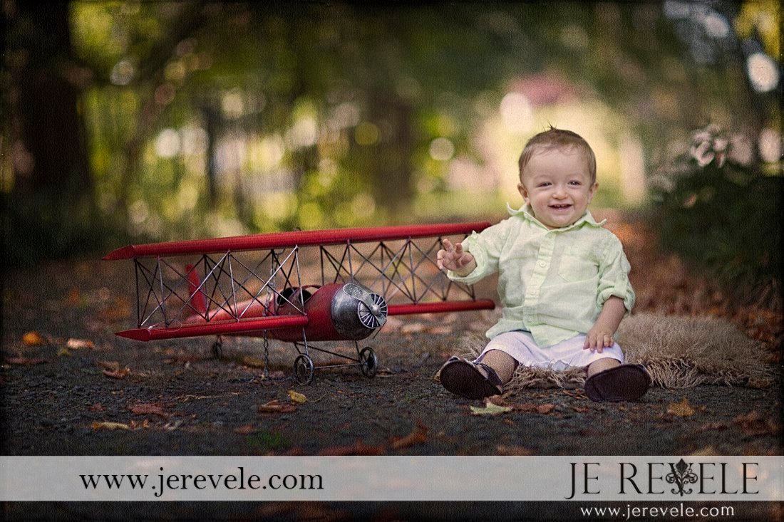 westfield, nj child photographer