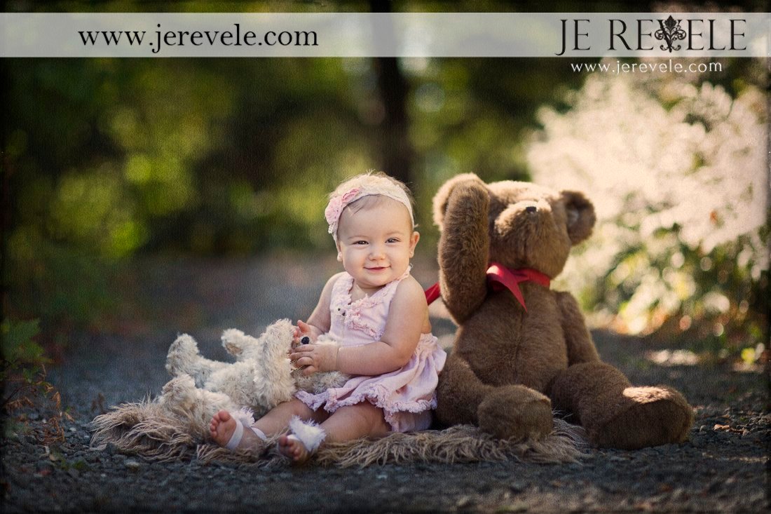 westfield, nj child photographer