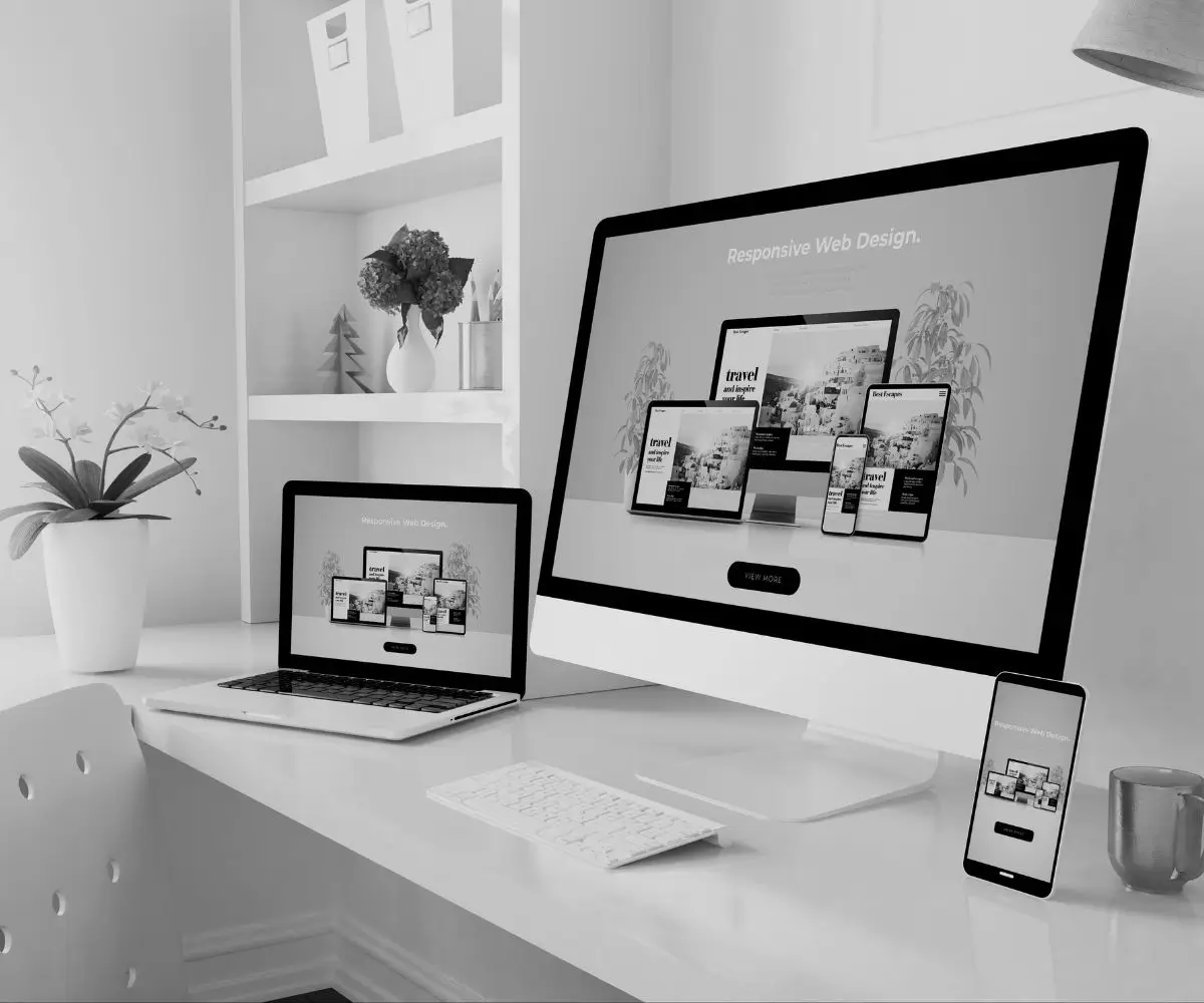 web design 2 web design