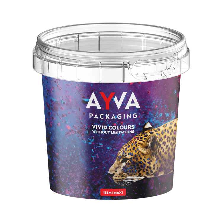 4920-Ayva_10051-vb_render-scene_1_155mL_clear.269_scaled-for-web_IML-min (1)