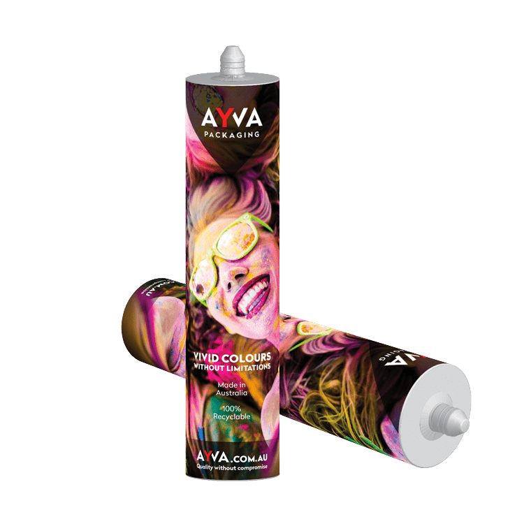 Cartridges-girlsfacepaint-min