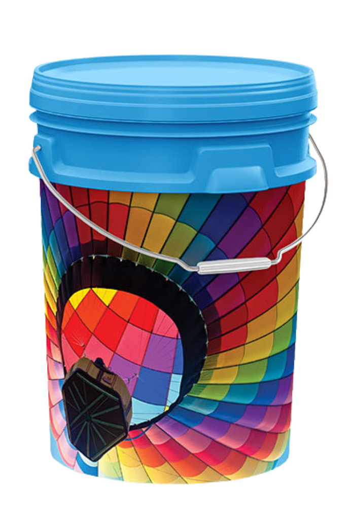 Slider Vertical Images