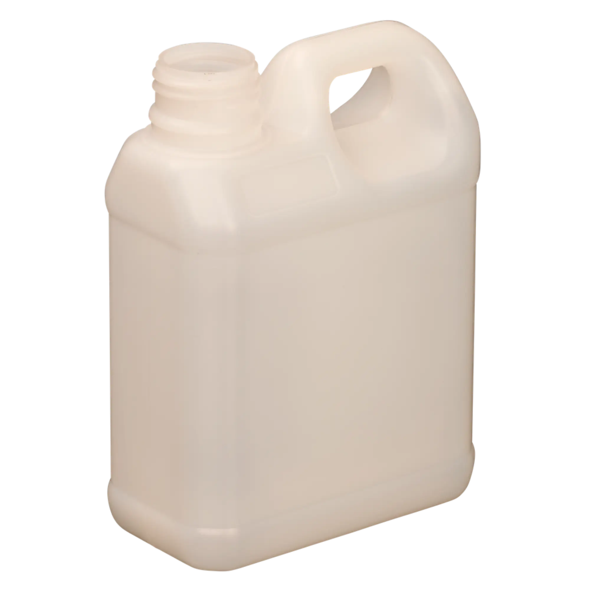 CLASS_PLASTICS_PRODUCT_011