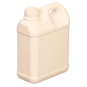 1 Litre Jerry Can