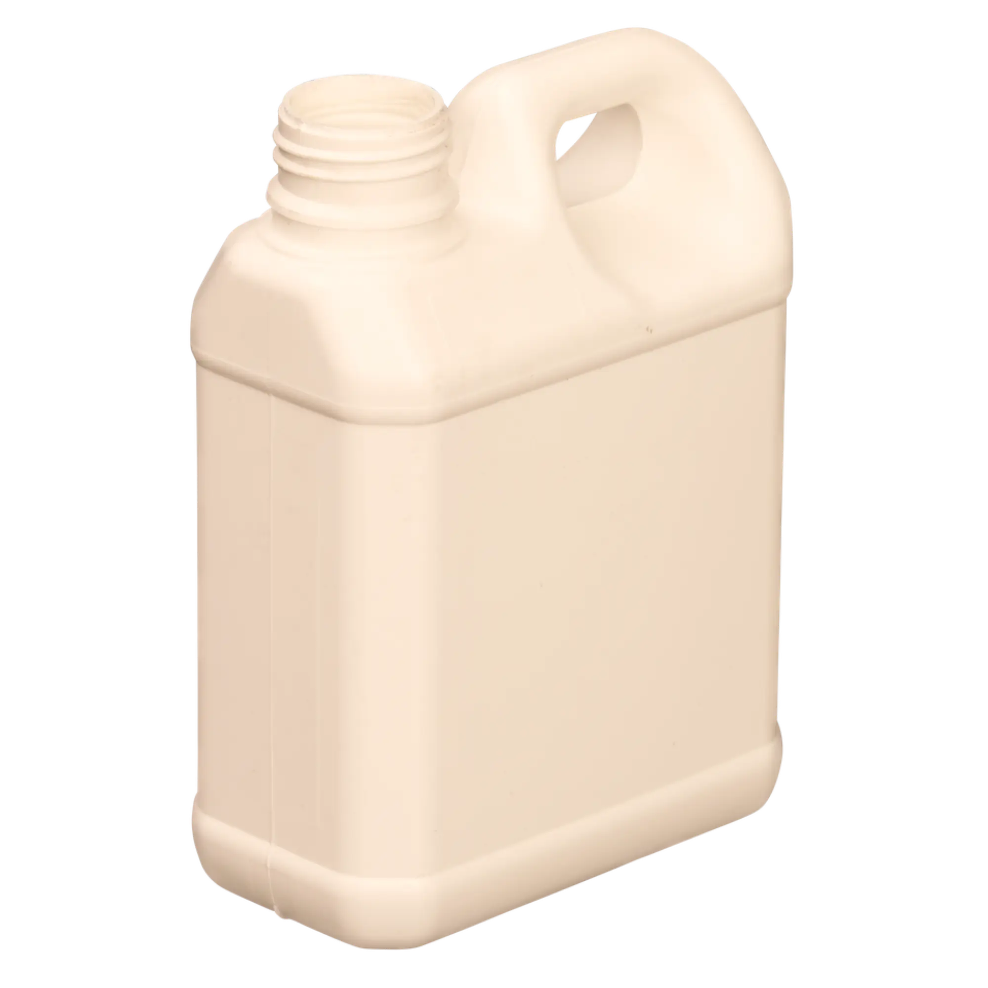 CLASS_PLASTICS_PRODUCT_012