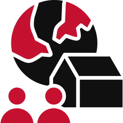 Environmental Responsibility