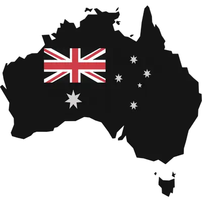 australia