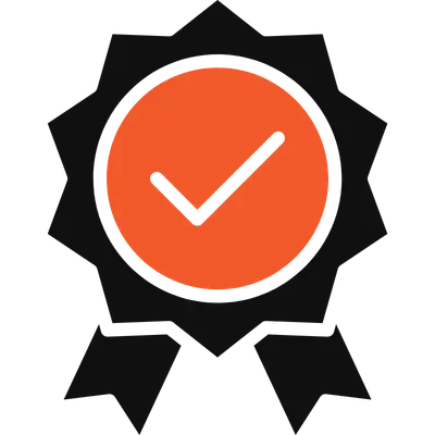 Class Plastic Icon (1)