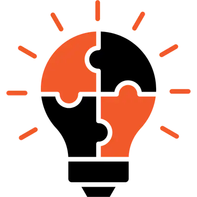 Class Plastic Icon (3)