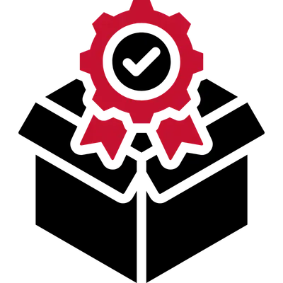 Class Plastic Icon (4)