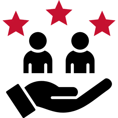 Class Plastic Icon (5)