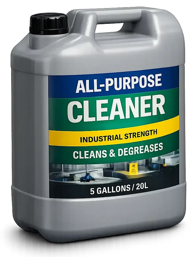 jerry can with label (1)