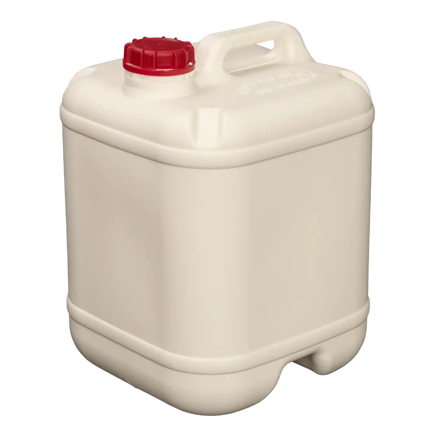 Open Head Canoe Drum