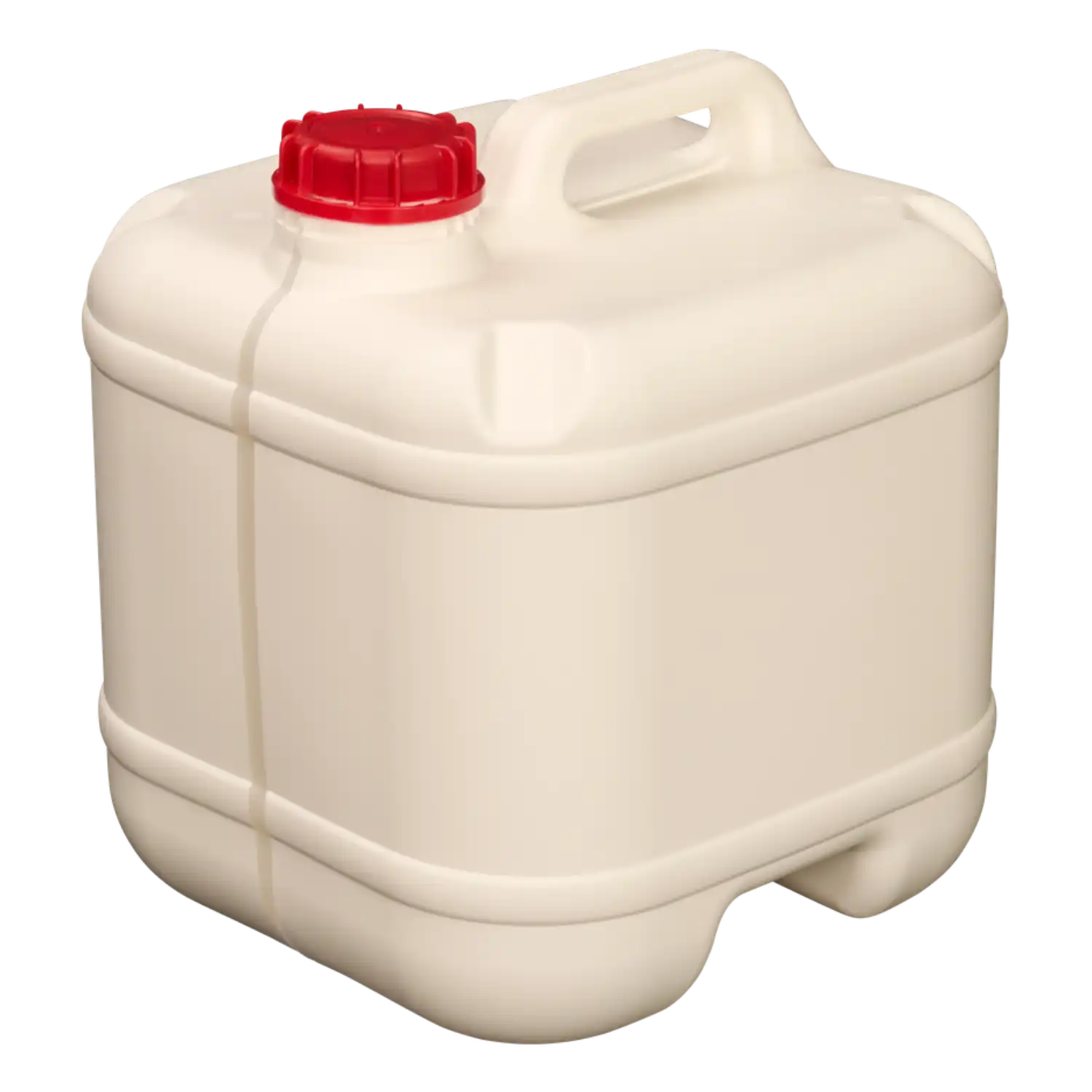 Slider Vertical Images