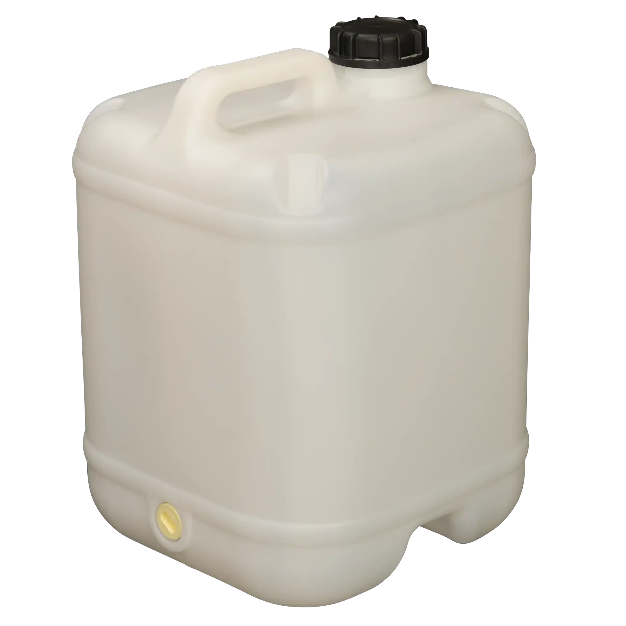 Open Head Canoe Drum