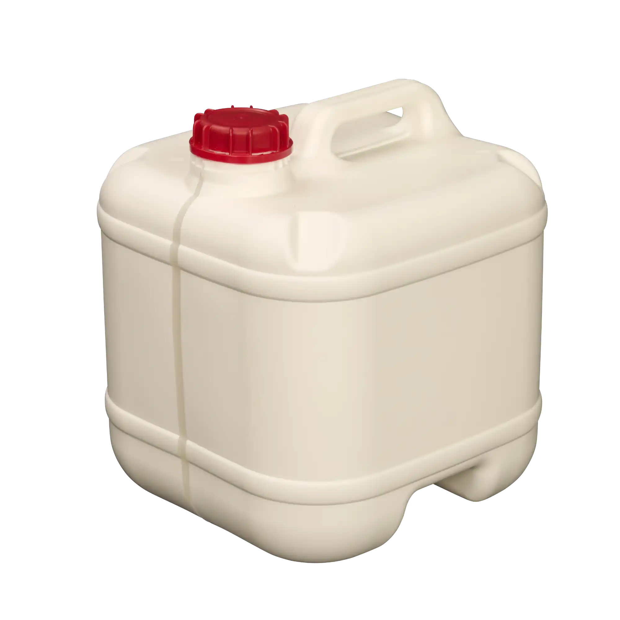 Slider Vertical Images