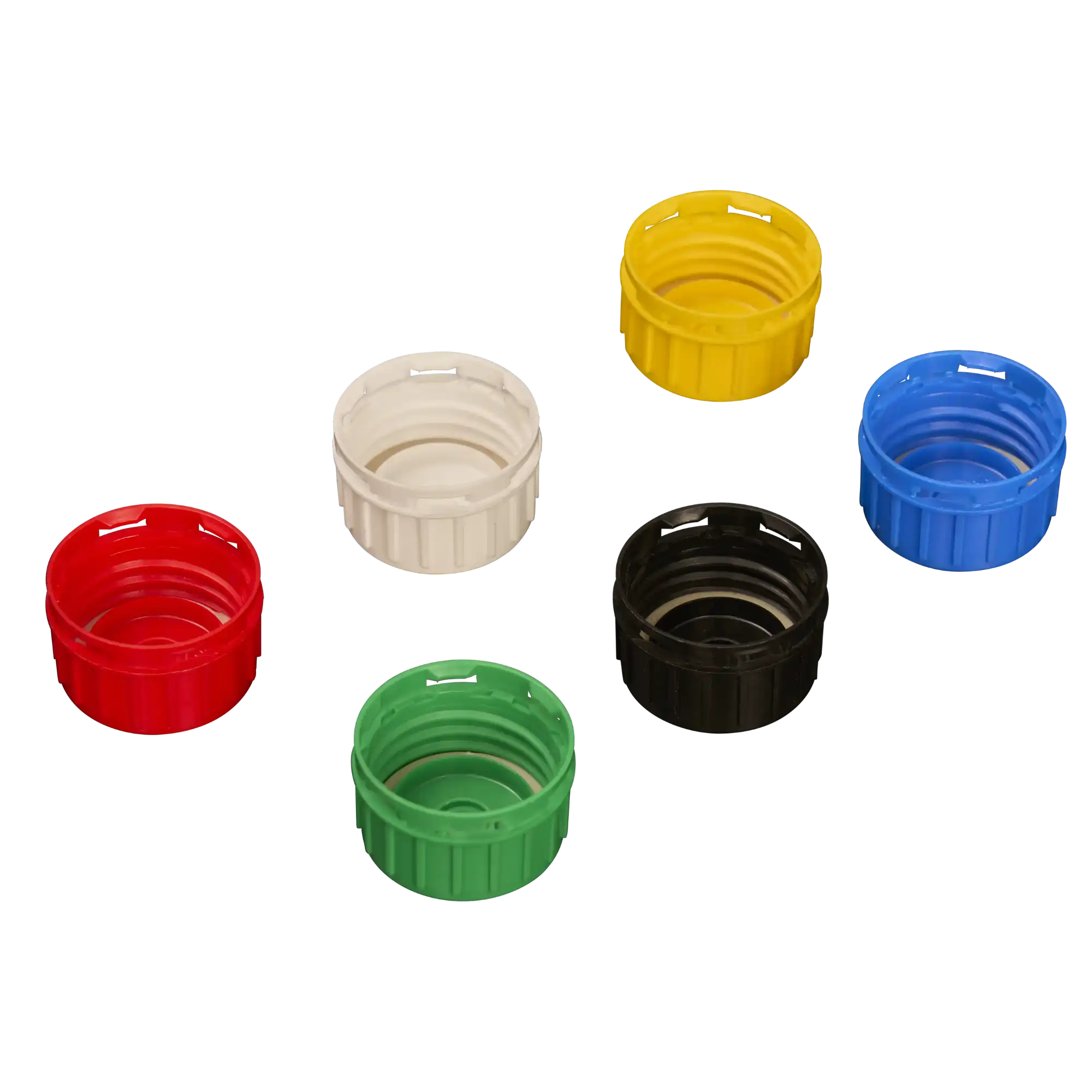 Cartridges-girlsfacepaint-min